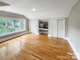 317 8th Street - Photo 36
