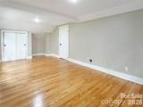317 8th Street - Photo 40