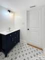 317 8th Street - Photo 42