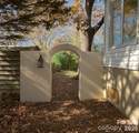317 8th Street - Photo 43