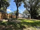 317 8th Street - Photo 44