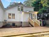 317 8th Street - Photo 45