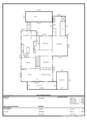 317 8th Street - Photo 46