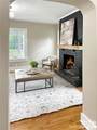 317 8th Street - Photo 7