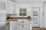 5412 Milhaven Lane - Photo 11