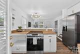 5412 Milhaven Lane - Photo 15