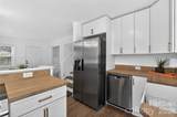 5412 Milhaven Lane - Photo 16