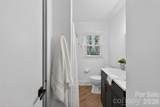 5412 Milhaven Lane - Photo 18