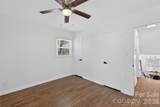 5412 Milhaven Lane - Photo 25