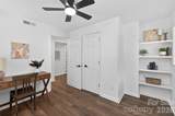 5412 Milhaven Lane - Photo 29