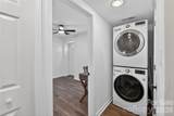 5412 Milhaven Lane - Photo 34