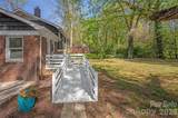 5412 Milhaven Lane - Photo 36