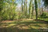5412 Milhaven Lane - Photo 37