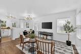 5412 Milhaven Lane - Photo 8