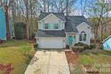 12611 Diamond Drive - Photo 1