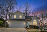 12611 Diamond Drive - Photo 2