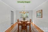 12611 Diamond Drive - Photo 11