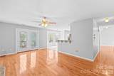 12611 Diamond Drive - Photo 12