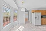 12611 Diamond Drive - Photo 13