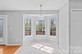 12611 Diamond Drive - Photo 14