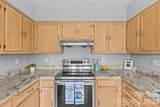 12611 Diamond Drive - Photo 15