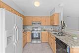 12611 Diamond Drive - Photo 16