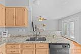 12611 Diamond Drive - Photo 17