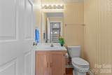 12611 Diamond Drive - Photo 18