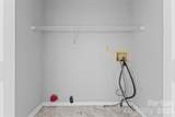 12611 Diamond Drive - Photo 19