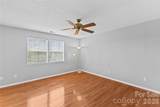 12611 Diamond Drive - Photo 20