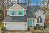 12611 Diamond Drive - Photo 3