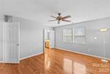 12611 Diamond Drive - Photo 21