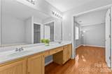 12611 Diamond Drive - Photo 22