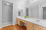 12611 Diamond Drive - Photo 23