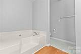 12611 Diamond Drive - Photo 24