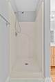12611 Diamond Drive - Photo 25