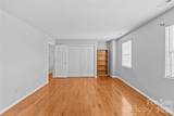 12611 Diamond Drive - Photo 27