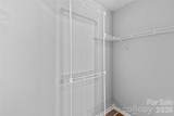 12611 Diamond Drive - Photo 28