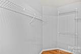 12611 Diamond Drive - Photo 29