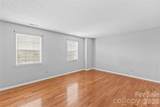 12611 Diamond Drive - Photo 30