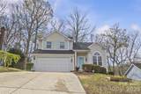 12611 Diamond Drive - Photo 4