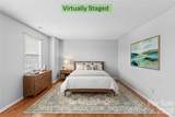 12611 Diamond Drive - Photo 31