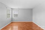 12611 Diamond Drive - Photo 32