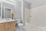 12611 Diamond Drive - Photo 33