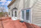 12611 Diamond Drive - Photo 35