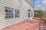12611 Diamond Drive - Photo 36