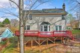 12611 Diamond Drive - Photo 37