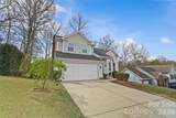 12611 Diamond Drive - Photo 38