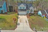 12611 Diamond Drive - Photo 40