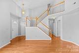 12611 Diamond Drive - Photo 5